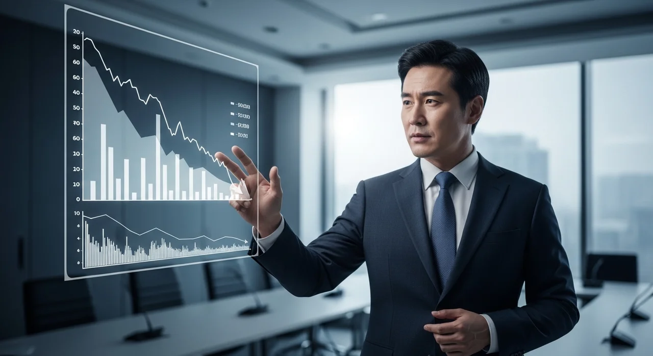 거시경제 역풍, IMF 인플레이션 경고의 핵심 맥락