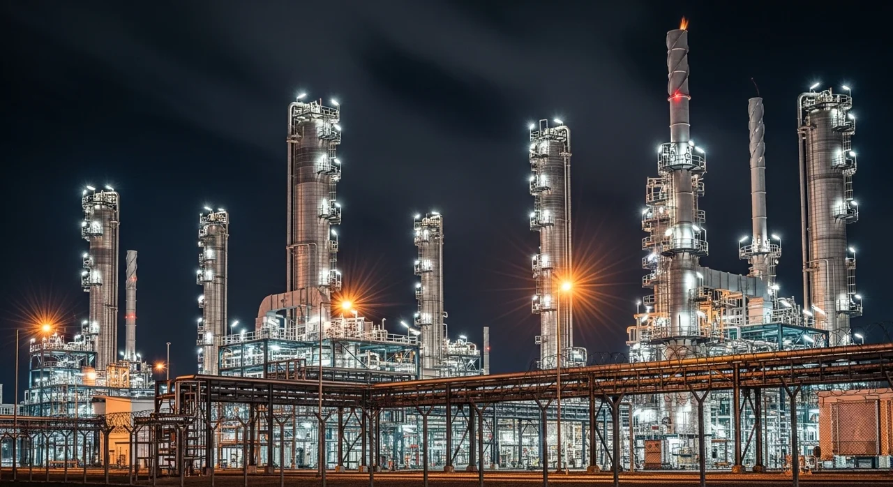 심화되는 에너지 위기 전망과 주요국의 정책적 대응