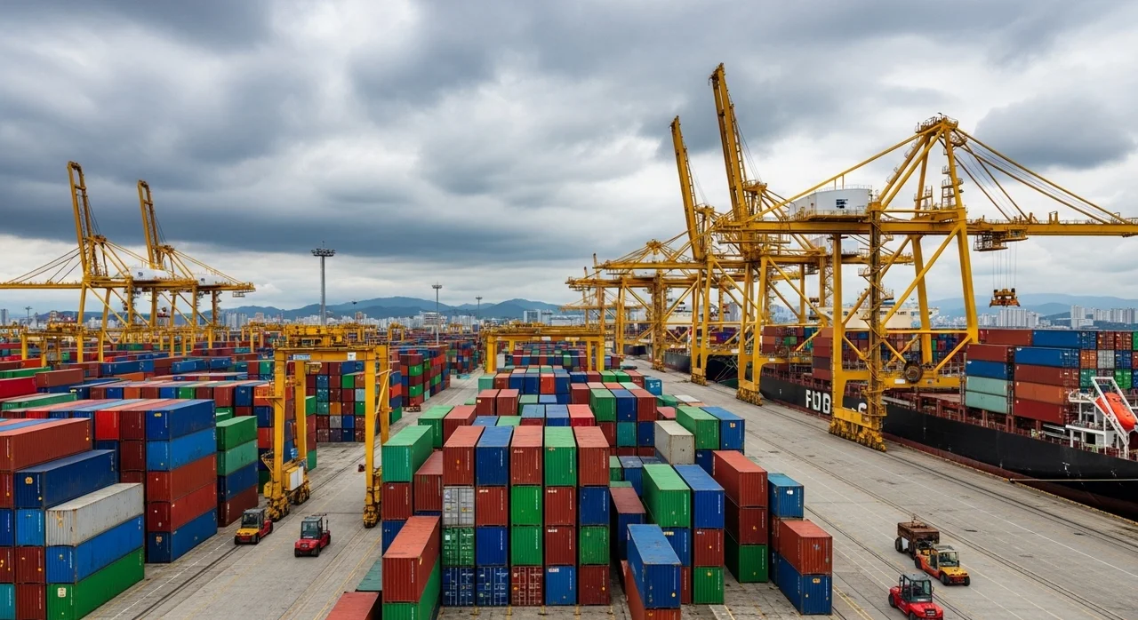 국내 산업 및 체감 경제에 미치는 연쇄 효과