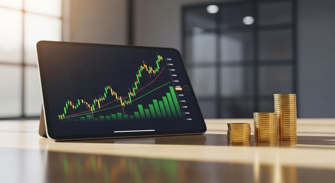 불확실성 시대의 투자 포트폴리오 재편 및 대응 전략