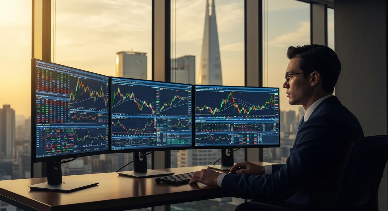 오일쇼크 과거와 다른 이유와 페트로달러 균열: 자산 방어 전략