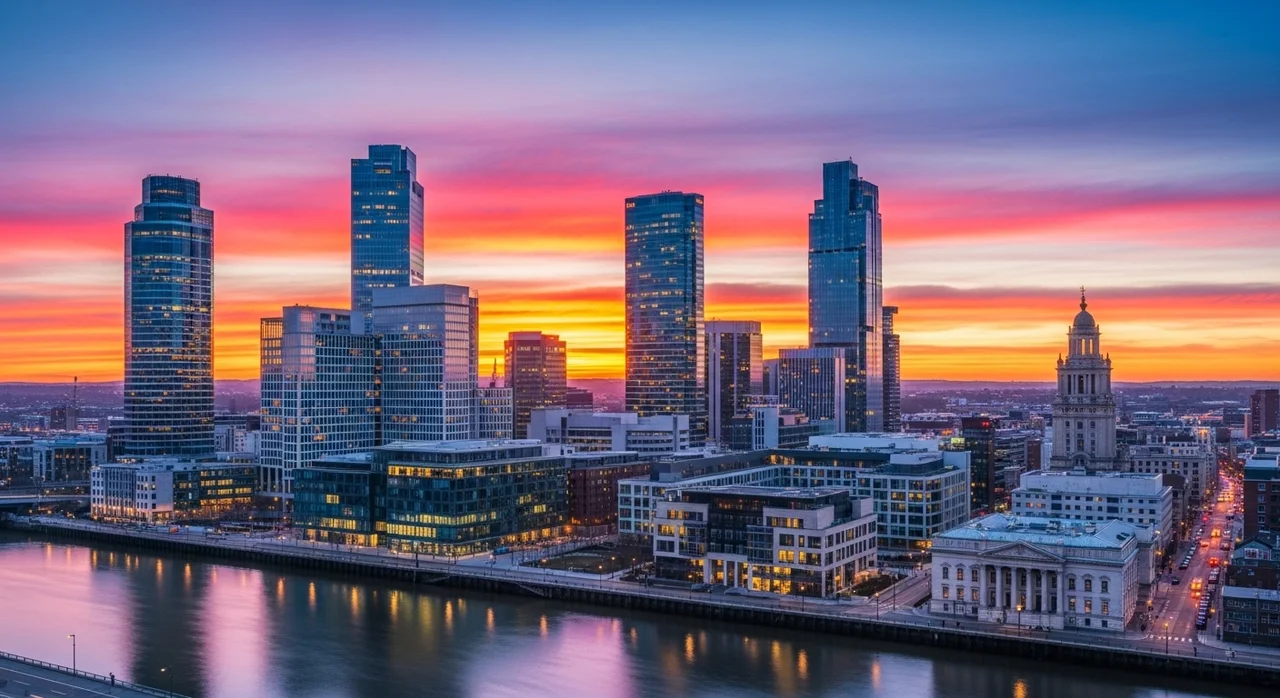 💡 결론 및 2026년 2분기 주요 경제 일정