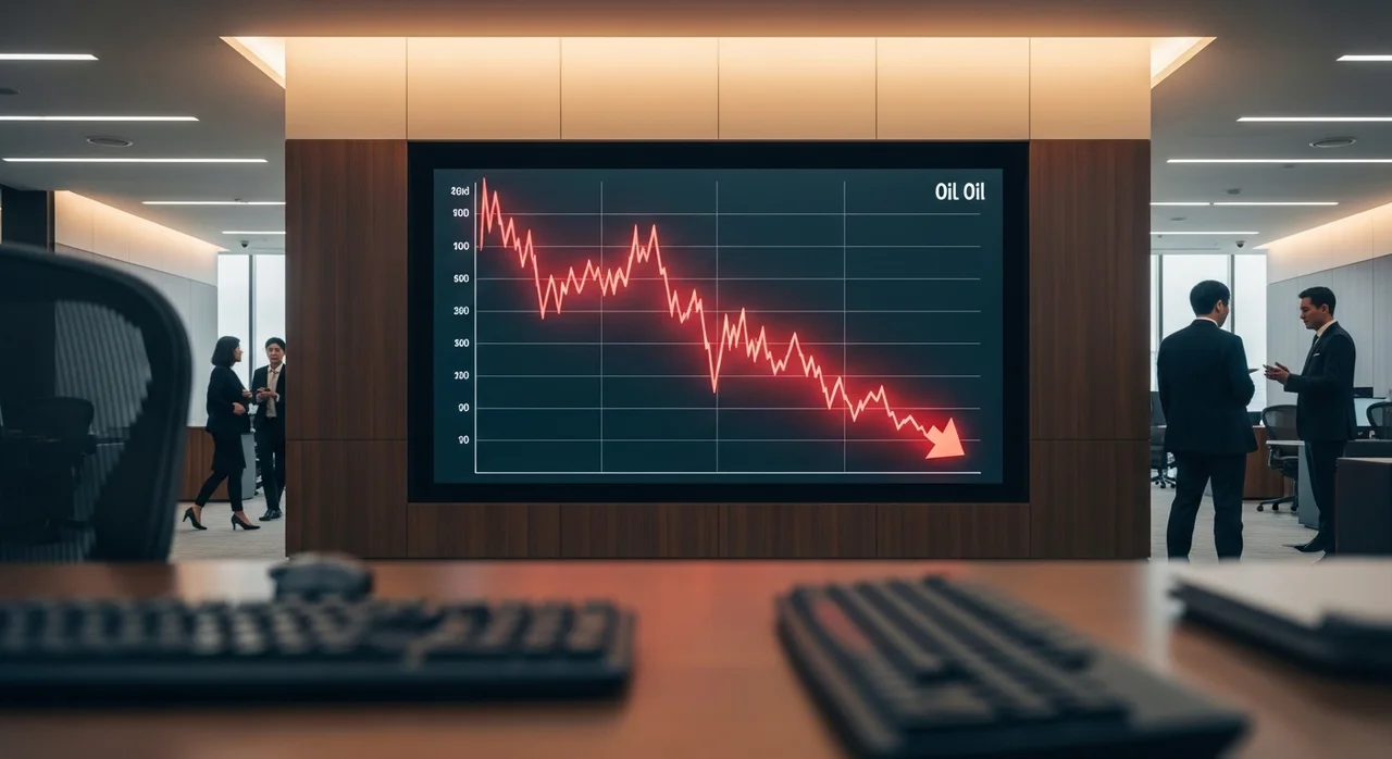 🌍 중동 2주 휴전 합의 타결과 글로벌 금융 시장의 즉각적 반응