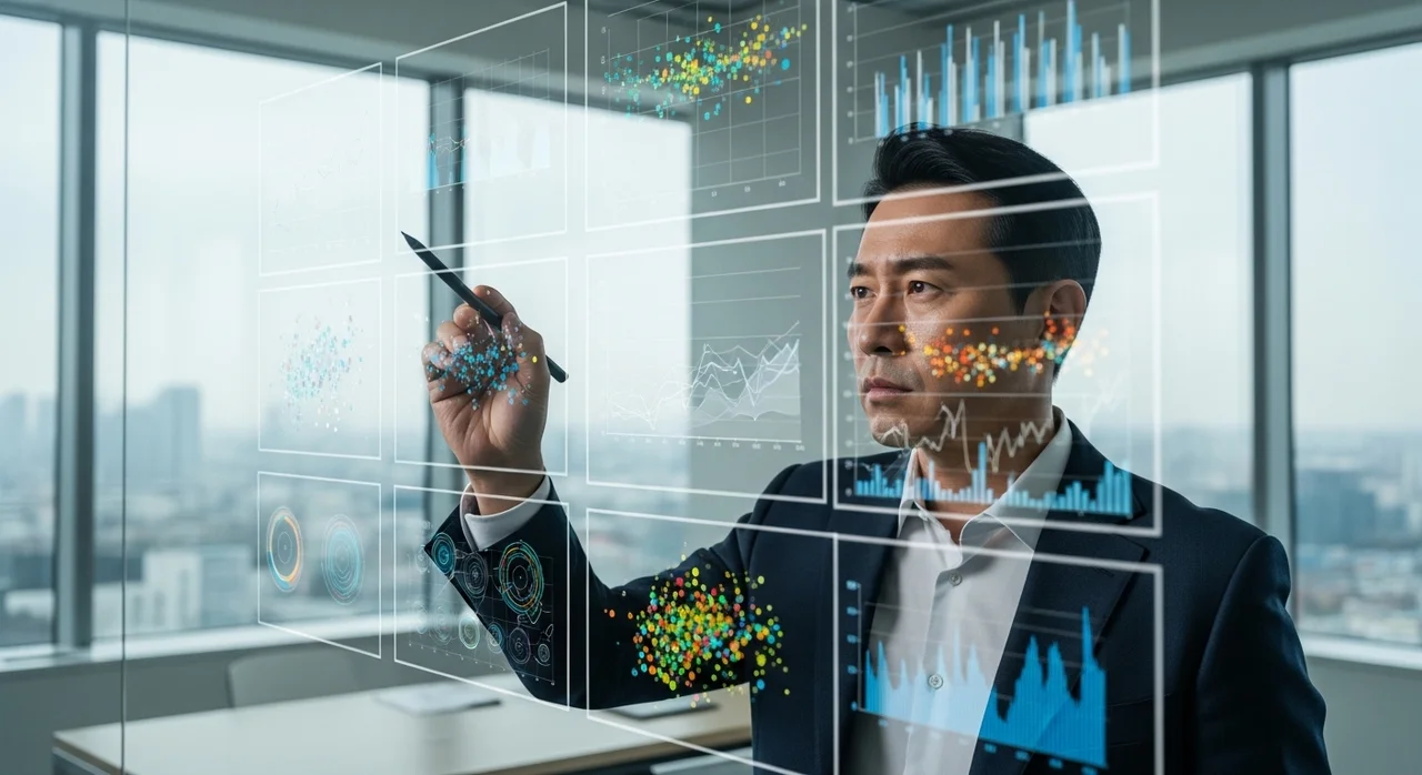 🚢 호르무즈 해협 재개방이 글로벌 물류와 유가에 미치는 파급 효과