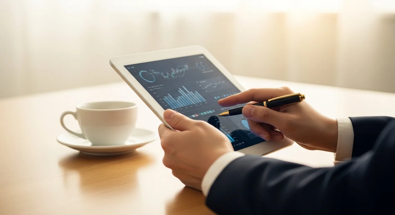 📊 2026년 하반기 국제유가 전망과 3가지 핵심 시나리오