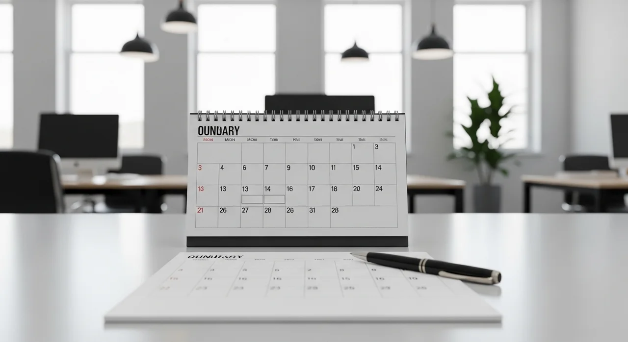 💼 개인 투자자를 위한 포트폴리오 리밸런싱 및 투자 전략