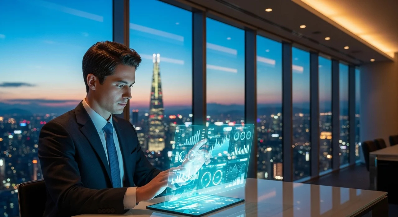 📊 미국 인플레이션 반등 현상: 거시경제 지표 심층 진단