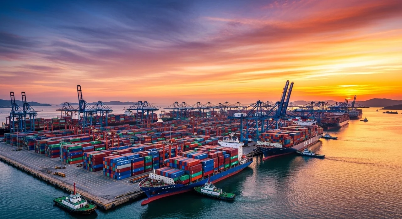 📉 2022년 물가급등 재현 우려: 구조적 원인과 역사적 비교