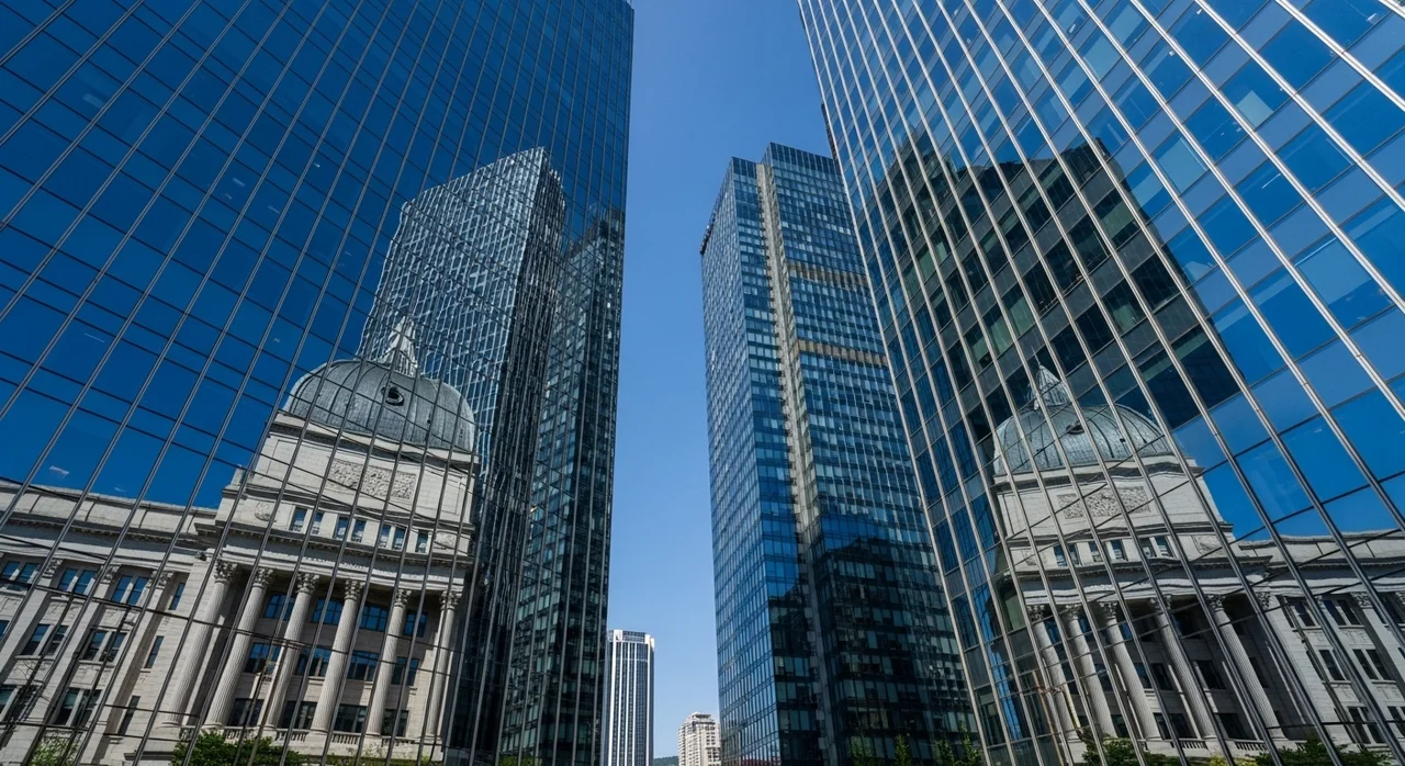 🇪🇺 ECB 4월 금리인상 시사와 유로존 통화정책 전환점