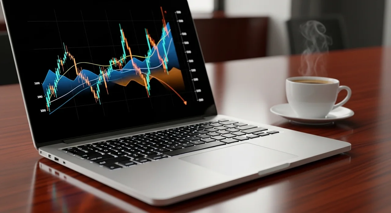 📈 한눈에 보는 글로벌 핵심 경제 지표 추이