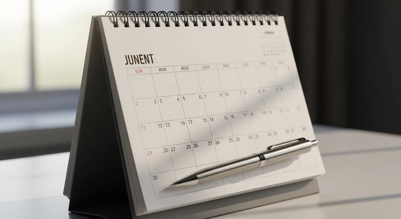 🎯 결론: 종합 인사이트 및 향후 주목해야 할 주요 일정