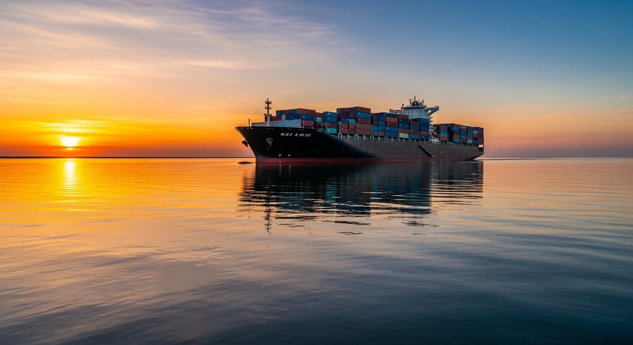 🛢️ 국제유가 하락과 호르무즈 해협 재개방 전망