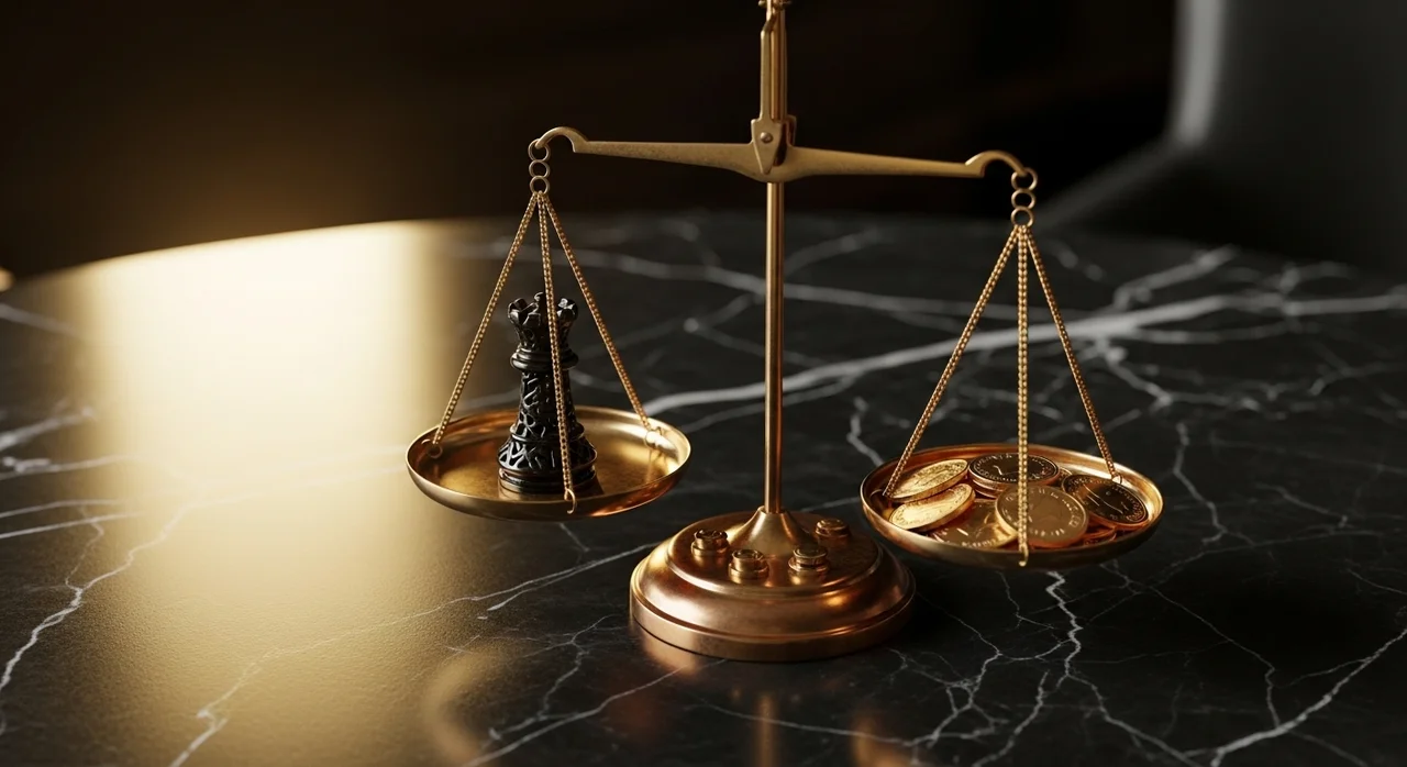 📈 하반기 거시경제 시나리오별 환율 투자 전략