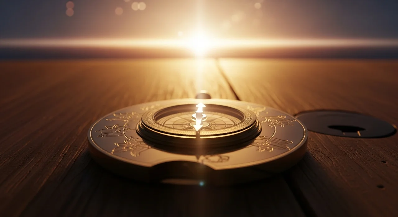 🎯 개인 투자자를 위한 구체적 실행 가이드와 주목할 일정