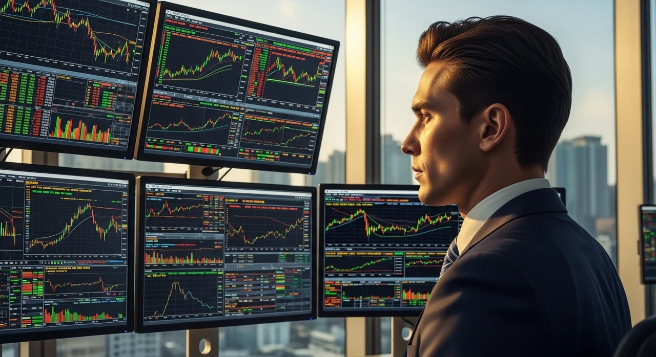 FOMC 의사록 분석: 인플레이션 4% 전망과 금리인상 가능성 대비 투자 전략