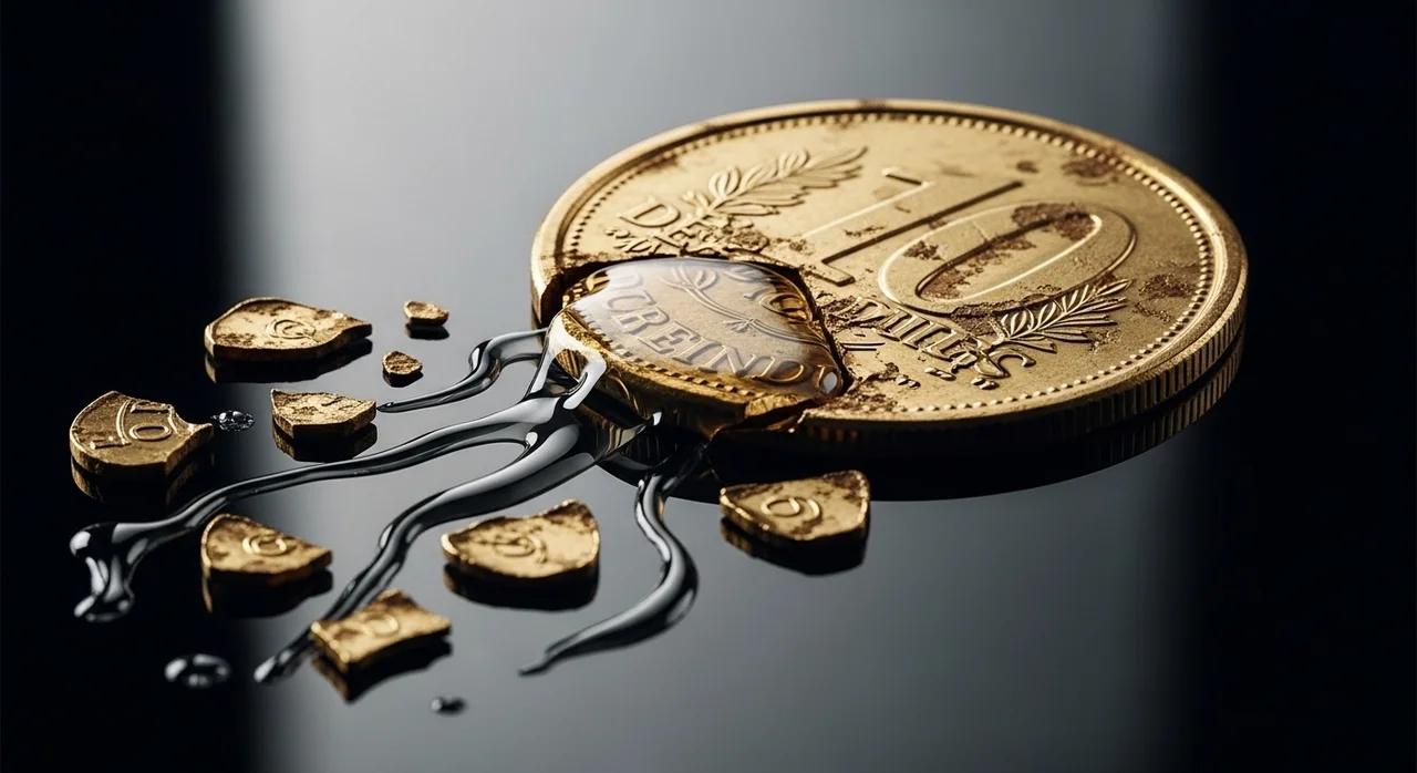 📈 시장이 우려하는 금리인상 가능성과 주요 경제 지표