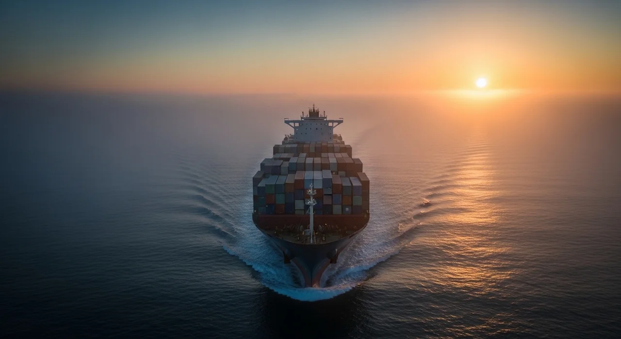 ⚠️ 기저효과 소멸과 인플레이션 4% 전망의 구조적 원인