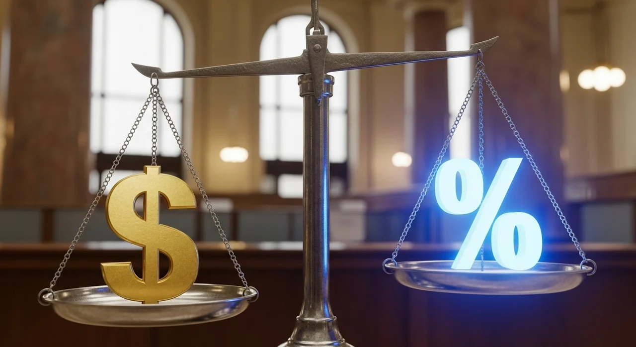 🚢 글로벌 물류망 재편과 공급 정상화 2년 지연 리스크