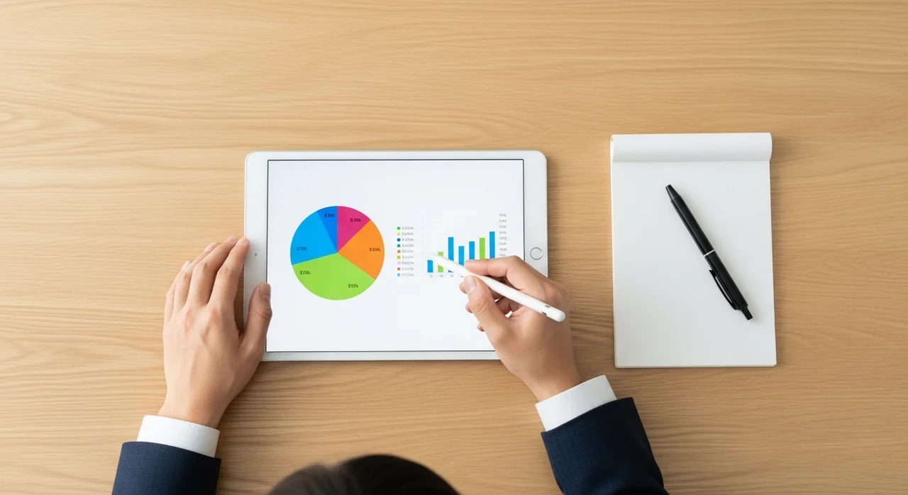 🔍 거시경제 시나리오별 전망 및 자산 시장 파급 효과