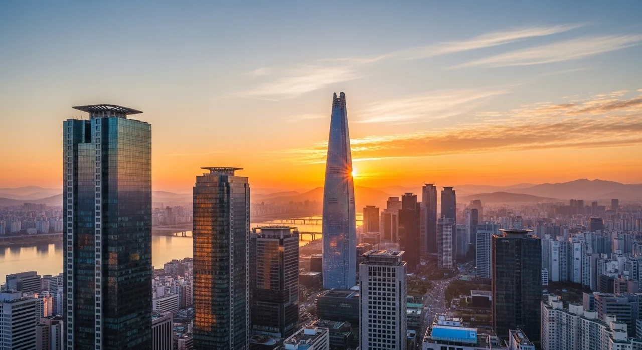 💼 고금리 장기화 시대의 맞춤형 자산 배분 투자 전략