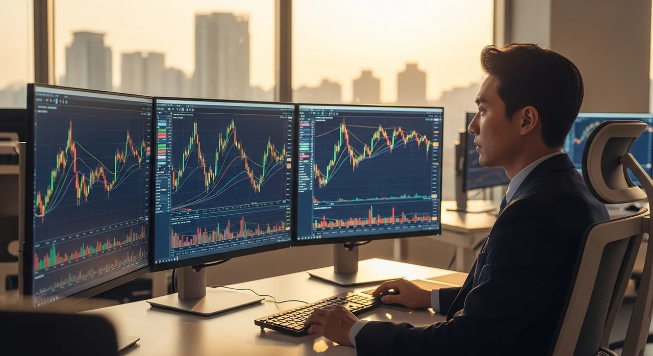 호르무즈 해협 통행료 논란과 사우디 생산 차질: GS 유가 시나리오 $87~$135 분석 및 투자 전략