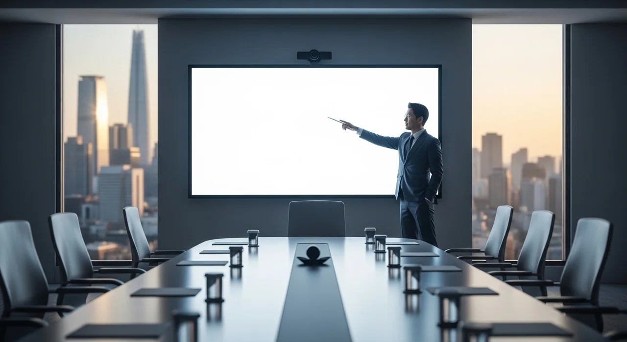 📌 종합 결론 및 하반기 핵심 주목 일정