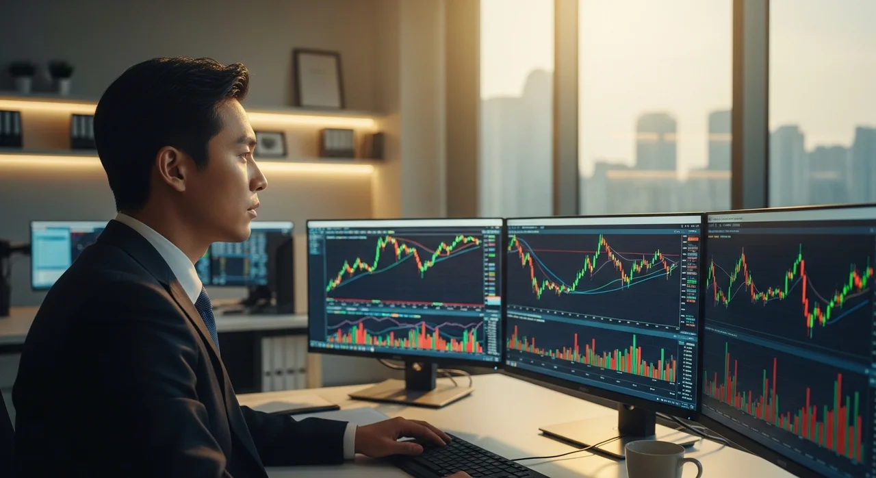 연준 금리인하 전망 후퇴와 PCE 물가 상승: 달러 패권 약화 속 투자 전략