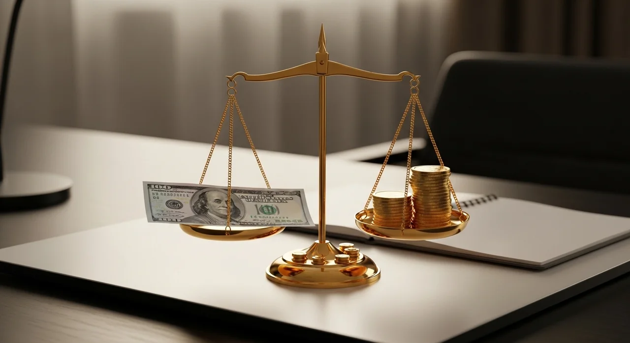 🔍 2026년 하반기 경제 지표 시나리오별 포트폴리오 대응