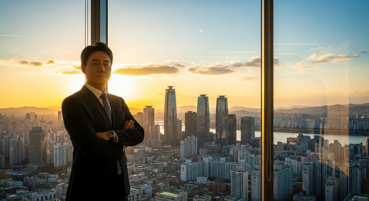 📌 종합 인사이트 및 개인 투자자 실행 가이드